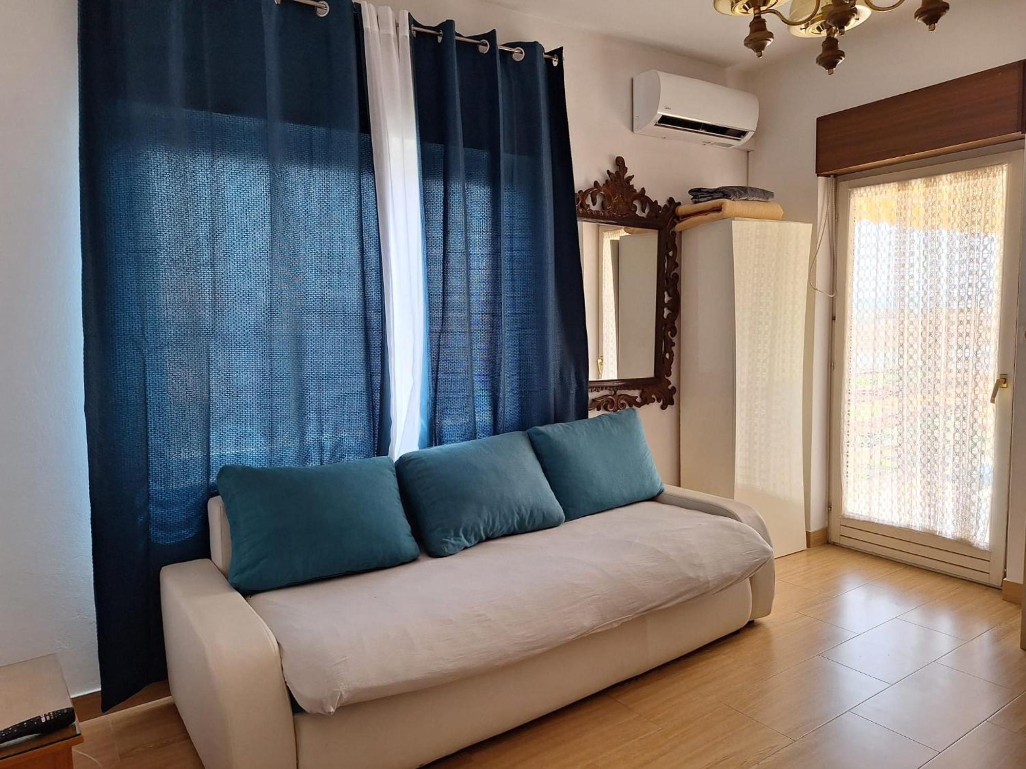 Hana Apartments Zadar Bagian luar foto