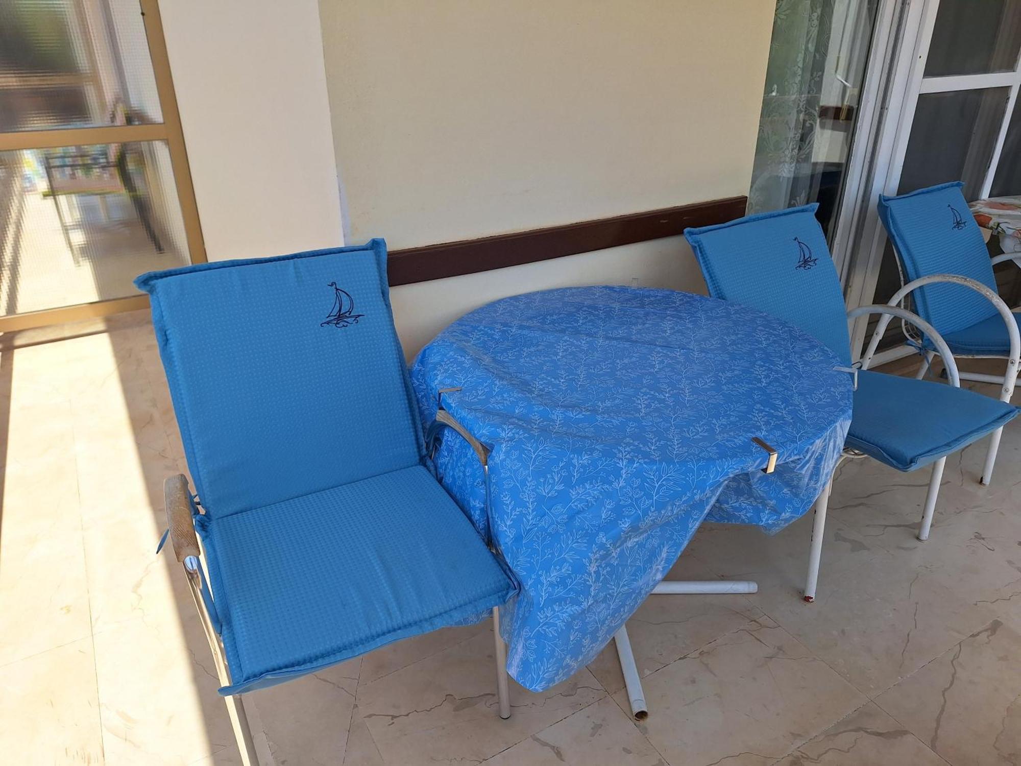 Hana Apartments Zadar Bagian luar foto