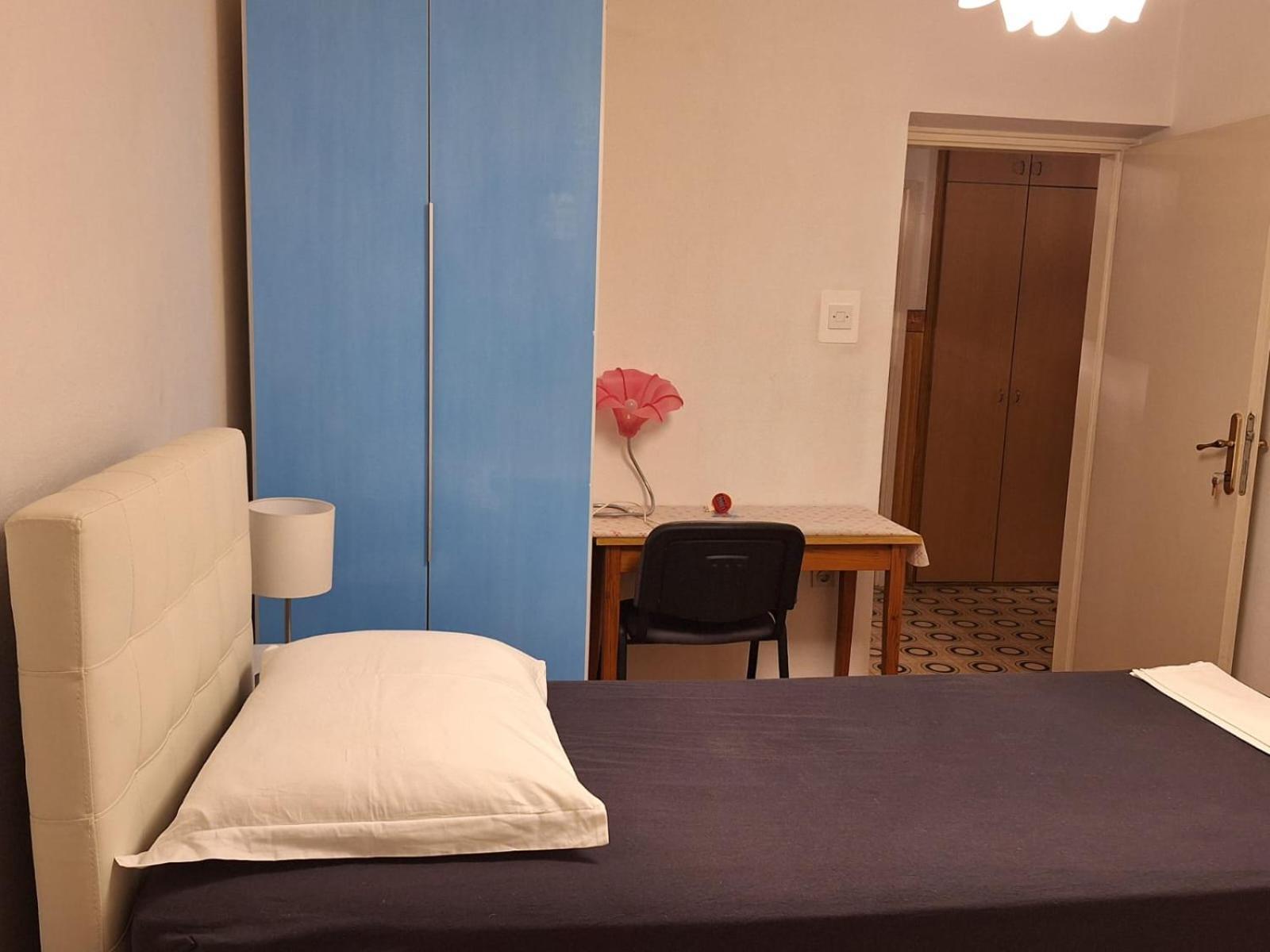 Hana Apartments Zadar Bagian luar foto